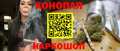 альфа пвп Кизилюрт