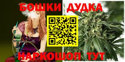 прущие крисы Кизляр