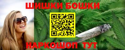 прущие крисы Кизляр